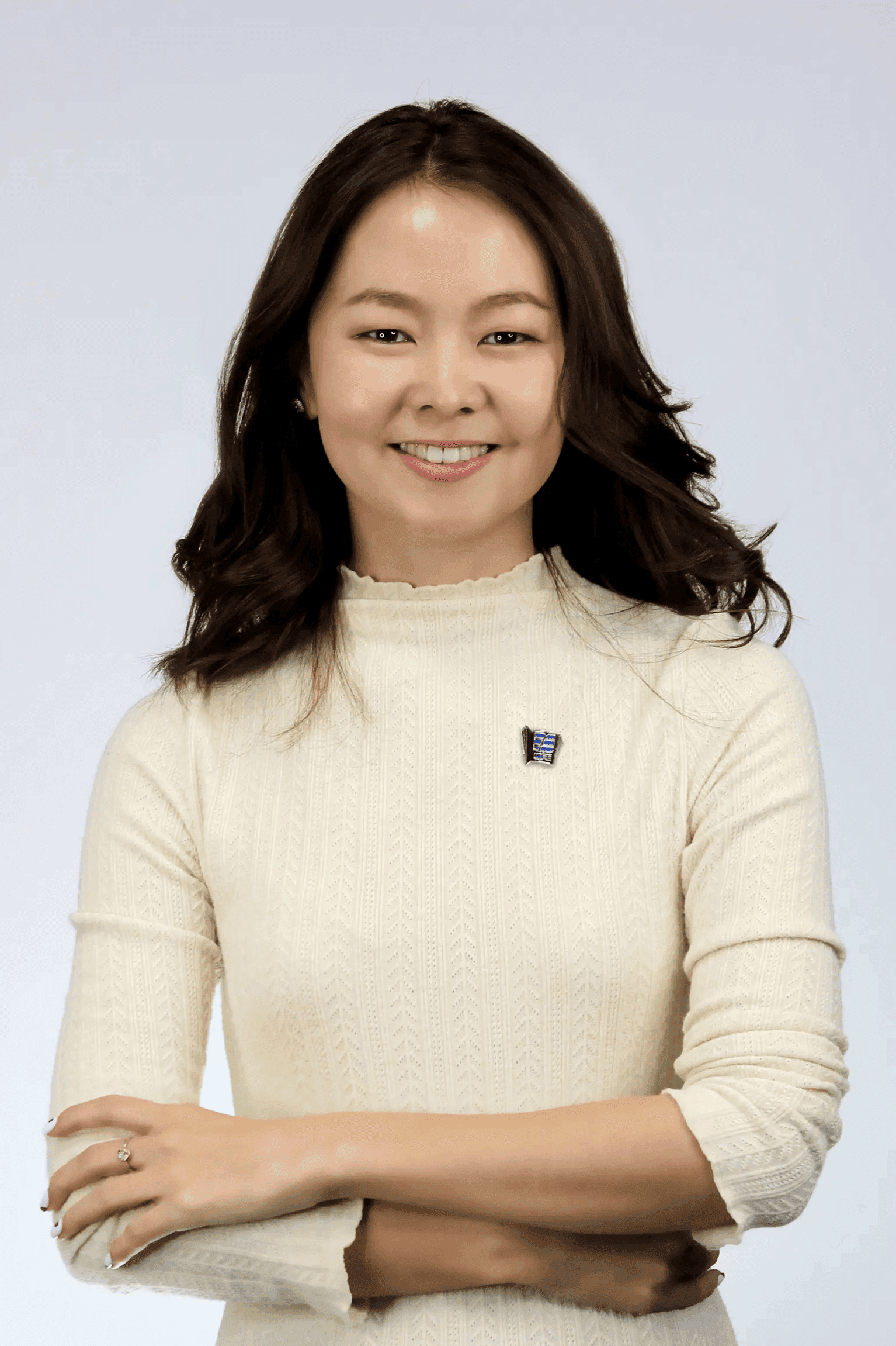 Founder & CEO
